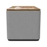 Klipsch Home Audio System The One Plus, Walnut