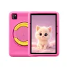 Blackview Tab A6 Kids WiFi 10.1-inch HD+ IPS 800x1280 A523 Octa-core 1.8GHz 4GB/128GB 5100mAh NO Charger 5MP Front/8MP Rear came