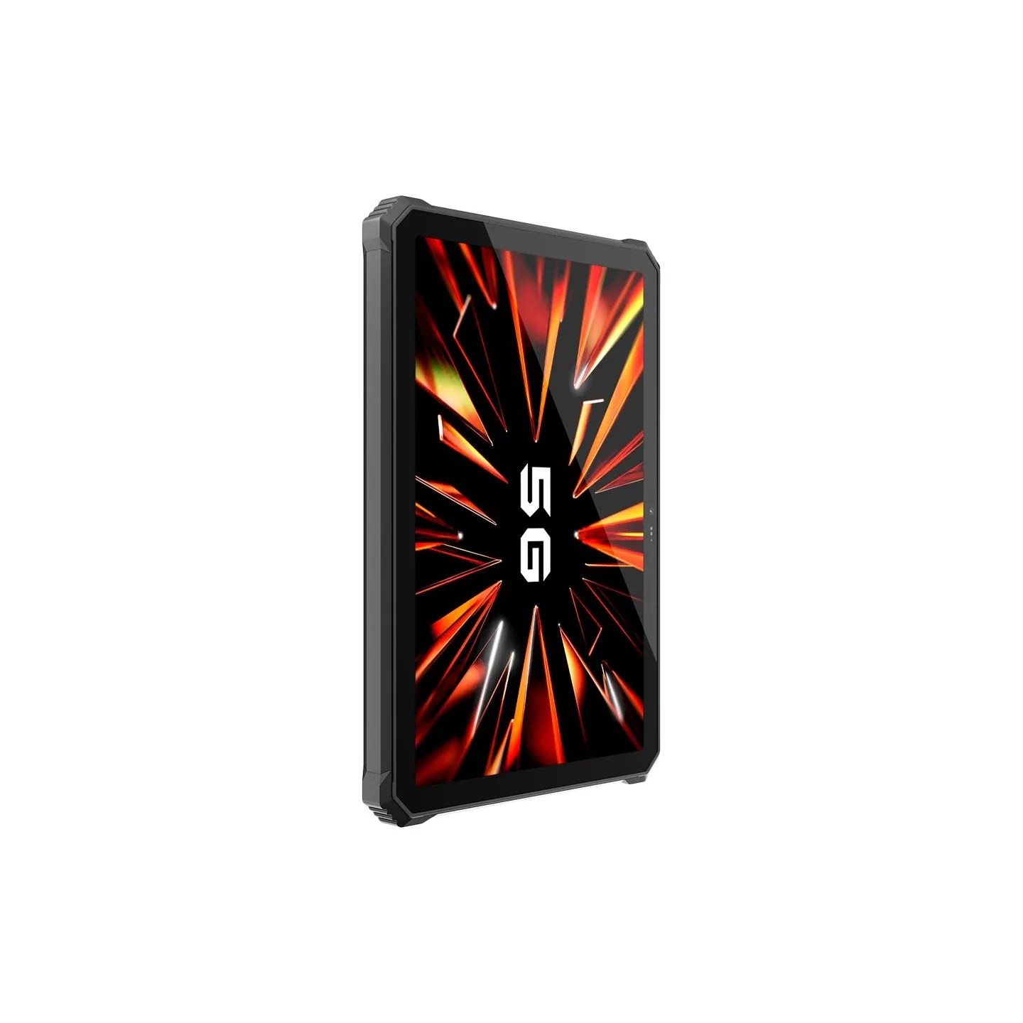 Blackview Active 12 Pro Rugged Tab 5G 12GB/256 11-inch FHD 1920x1200 IPS 90Hz LCD Corning Glass 3 + PROJECTOR 120-inch MT7300 Oc