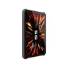 Blackview Active 12 Pro Rugged Tab 5G 12GB/256 11-inch FHD 1920x1200 IPS 90Hz LCD Corning Glass 3 + PROJECTOR 120-inch MT7300 Oc