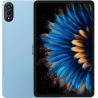Blackview MEGA 2 SET LTE 12-inch FHD+IPS 1200x2000 60Hz 12GB+256GB Unisoc T615 Octa-core 1.6GHz Cam Front 8MP Rear 16MP 9000mAh+
