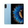 Blackview MEGA 2 SET LTE 12-inch FHD+IPS 1200x2000 60Hz 12GB+256GB Unisoc T615 Octa-core 1.6GHz Cam Front 8MP Rear 16MP 9000mAh+