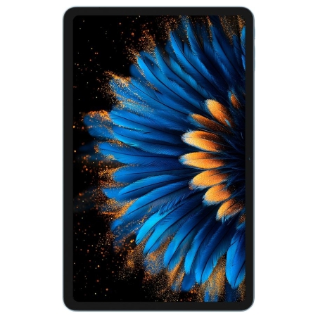 Blackview MEGA 2 SET LTE 12-inch FHD+IPS 1200x2000 60Hz 12GB+256GB Unisoc T615 Octa-core 1.6GHz Cam Front 8MP Rear 16MP 9000mAh+