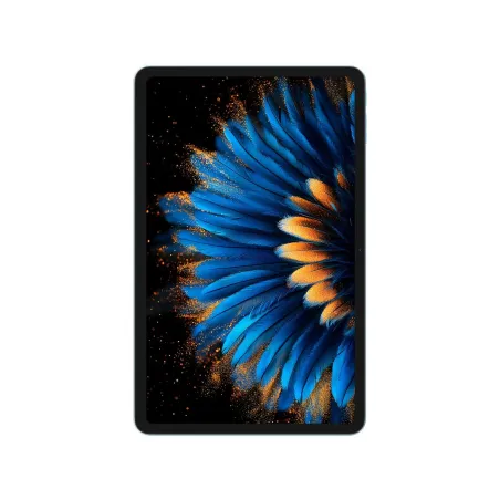 Blackview MEGA 2 SET LTE 12-inch FHD+IPS 1200x2000 60Hz 12GB+256GB Unisoc T615 Octa-core 1.6GHz Cam Front 8MP Rear 16MP 9000mAh+