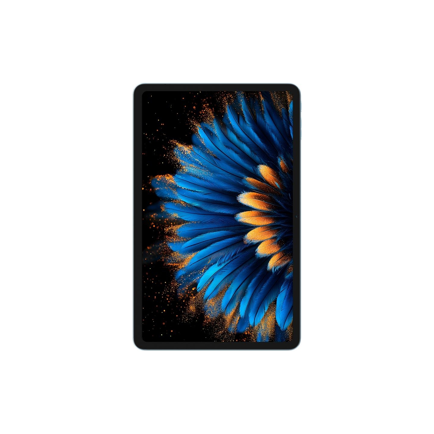 Blackview MEGA 2 SET LTE 12-inch FHD+IPS 1200x2000 60Hz 12GB+256GB Unisoc T615 Octa-core 1.6GHz Cam Front 8MP Rear 16MP 9000mAh+