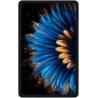 Blackview MEGA 2 SET LTE 12-inch FHD+IPS 1200x2000 60Hz 12GB+256GB Unisoc T615 Octa-core 1.6GHz Cam Front 8MP Rear 16MP 9000mAh+