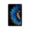 Blackview MEGA 2 SET LTE 12-inch FHD+IPS 1200x2000 60Hz 12GB+256GB Unisoc T615 Octa-core 1.6GHz Cam Front 8MP Rear 16MP 9000mAh+