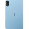 Blackview MEGA 2 SET LTE 12-inch FHD+IPS 1200x2000 60Hz 12GB+256GB Unisoc T615 Octa-core 1.6GHz Cam Front 8MP Rear 16MP 9000mAh+
