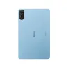 Blackview MEGA 2 SET LTE 12-inch FHD+IPS 1200x2000 60Hz 12GB+256GB Unisoc T615 Octa-core 1.6GHz Cam Front 8MP Rear 16MP 9000mAh+