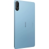 Blackview MEGA 2 SET LTE 12-inch FHD+IPS 1200x2000 60Hz 12GB+256GB Unisoc T615 Octa-core 1.6GHz Cam Front 8MP Rear 16MP 9000mAh+