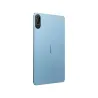 Blackview MEGA 2 SET LTE 12-inch FHD+IPS 1200x2000 60Hz 12GB+256GB Unisoc T615 Octa-core 1.6GHz Cam Front 8MP Rear 16MP 9000mAh+