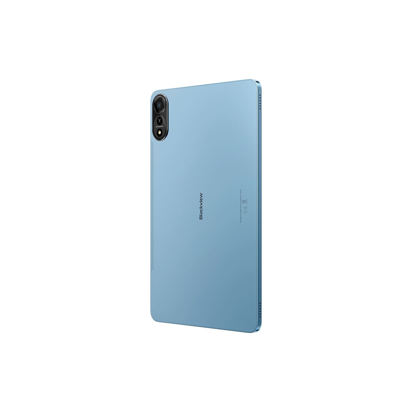 Blackview MEGA 2 SET LTE 12-inch FHD+IPS 1200x2000 60Hz 12GB+256GB Unisoc T615 Octa-core 1.6GHz Cam Front 8MP Rear 16MP 9000mAh+