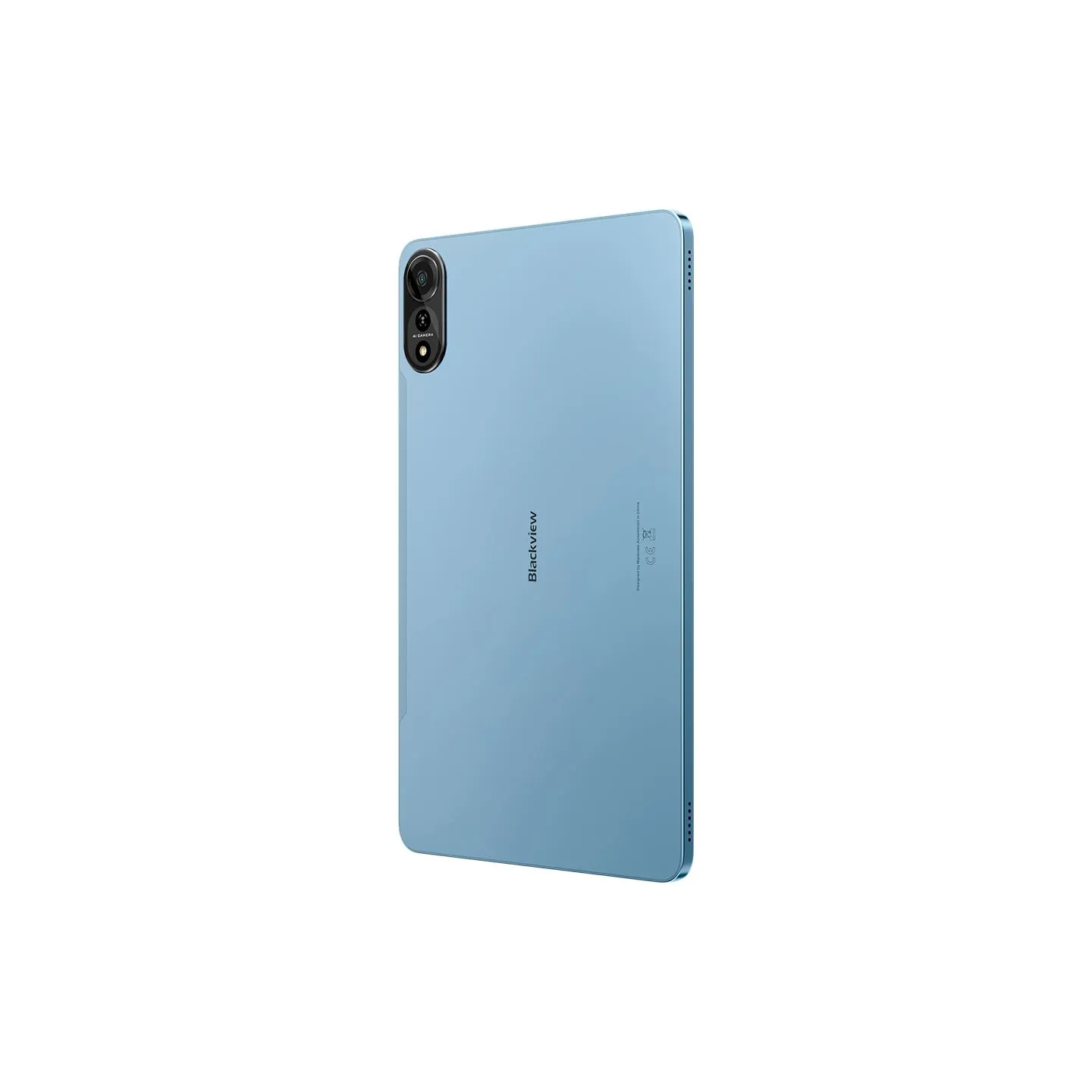 Blackview MEGA 2 SET LTE 12-inch FHD+IPS 1200x2000 60Hz 12GB+256GB Unisoc T615 Octa-core 1.6GHz Cam Front 8MP Rear 16MP 9000mAh+