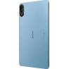 Blackview MEGA 2 SET LTE 12-inch FHD+IPS 1200x2000 60Hz 12GB+256GB Unisoc T615 Octa-core 1.6GHz Cam Front 8MP Rear 16MP 9000mAh+
