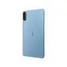 Blackview MEGA 2 SET LTE 12-inch FHD+IPS 1200x2000 60Hz 12GB+256GB Unisoc T615 Octa-core 1.6GHz Cam Front 8MP Rear 16MP 9000mAh+