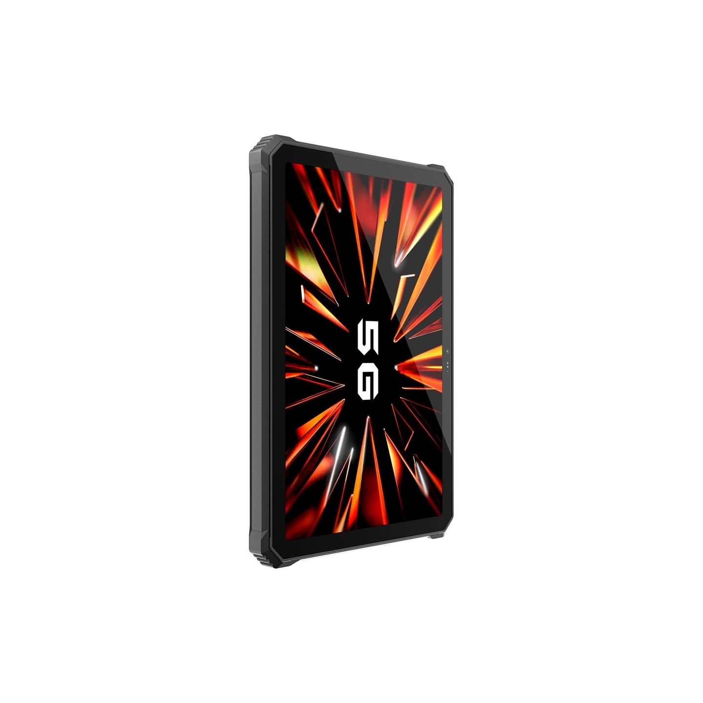 Blackview Active 12 Pro Rugged Tab 5G 16GB/1Tb 11-inch FHD 1920x1200 IPS 90Hz LCD Corning Glass 3 + PROJECTOR 120-inch MT7300 Oc