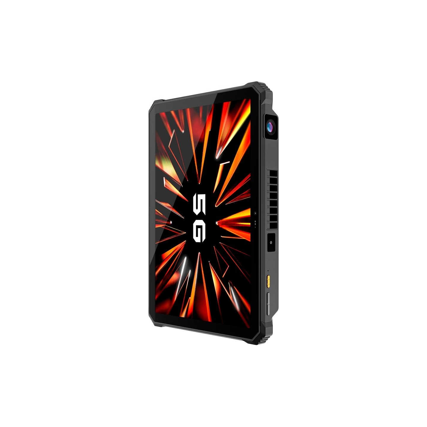 Blackview Active 12 Pro Rugged Tab 5G 16GB/1Tb 11-inch FHD 1920x1200 IPS 90Hz LCD Corning Glass 3 + PROJECTOR 120-inch MT7300 Oc
