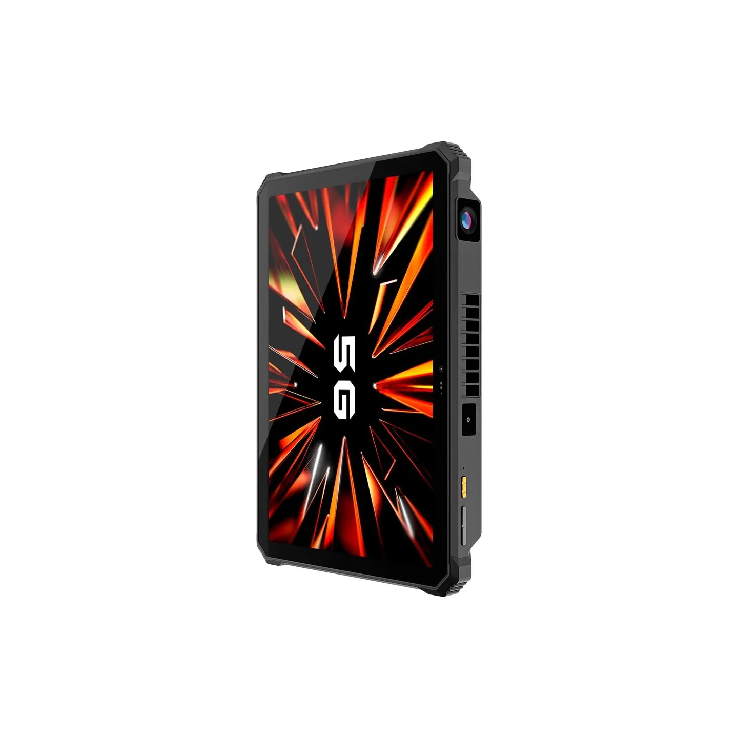 Blackview Active 12 Pro Rugged Tab 5G 16GB/1Tb 11-inch FHD 1920x1200 IPS 90Hz LCD Corning Glass 3 + PROJECTOR 120-inch MT7300 Oc
