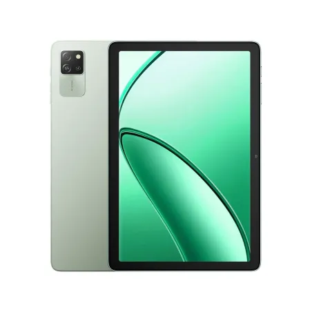 Blackview TAB60 WiFi6 10.1-inch HD+IPS 800x1280 60Hz 4GB/128GB A523 Octa-core 1.8GHz Camera Front 5MP Rear 8MP 5100mAh NO Charge