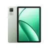 Blackview TAB60 WiFi6 10.1-inch HD+IPS 800x1280 60Hz 4GB/128GB A523 Octa-core 1.8GHz Camera Front 5MP Rear 8MP 5100mAh NO Charge