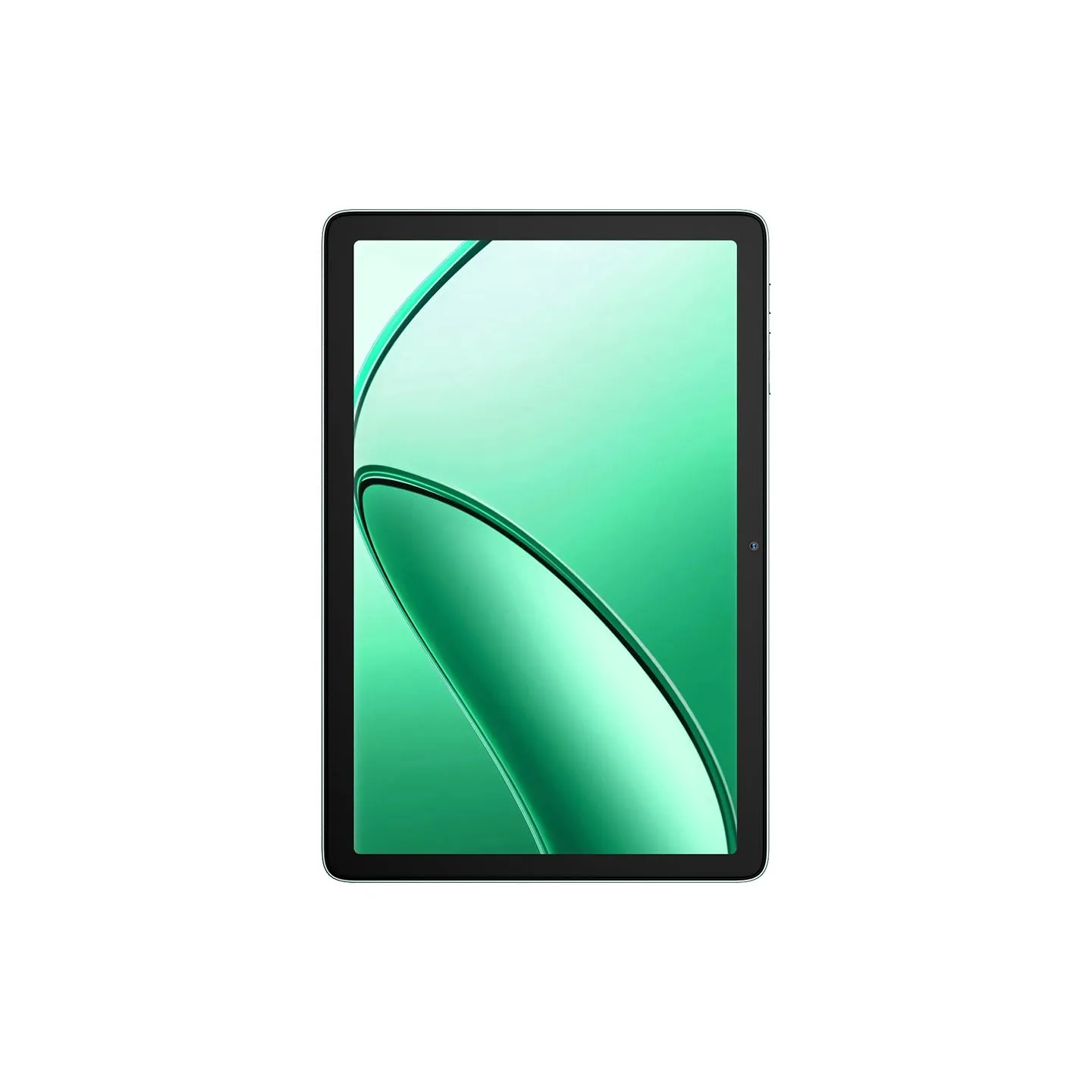 Blackview TAB60 WiFi6 10.1-inch HD+IPS 800x1280 60Hz 4GB/128GB A523 Octa-core 1.8GHz Camera Front 5MP Rear 8MP 5100mAh NO Charge