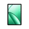 Blackview TAB60 WiFi6 10.1-inch HD+IPS 800x1280 60Hz 4GB/128GB A523 Octa-core 1.8GHz Camera Front 5MP Rear 8MP 5100mAh NO Charge