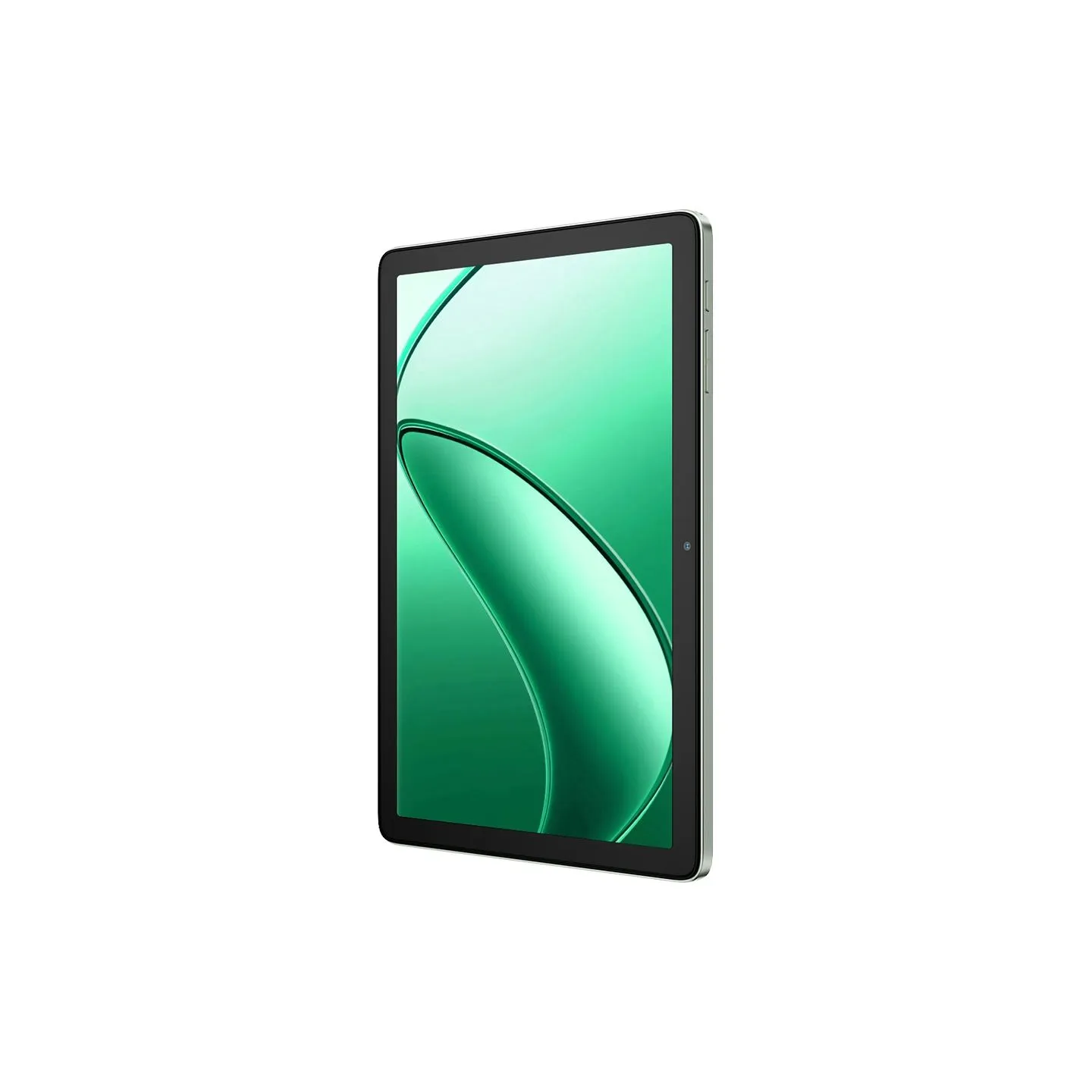 Blackview TAB60 WiFi6 10.1-inch HD+IPS 800x1280 60Hz 4GB/128GB A523 Octa-core 1.8GHz Camera Front 5MP Rear 8MP 5100mAh NO Charge