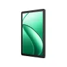 Blackview TAB60 WiFi6 10.1-inch HD+IPS 800x1280 60Hz 4GB/128GB A523 Octa-core 1.8GHz Camera Front 5MP Rear 8MP 5100mAh NO Charge