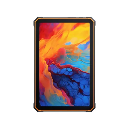 Blackview Active 8 Pro Tab LTE 10.36-inch HD+IPS 1200x2000 60Hz Corning 5th 8GB/256GB, MT6789 Octa-core 2.2GHz 16MP Front/48MP B