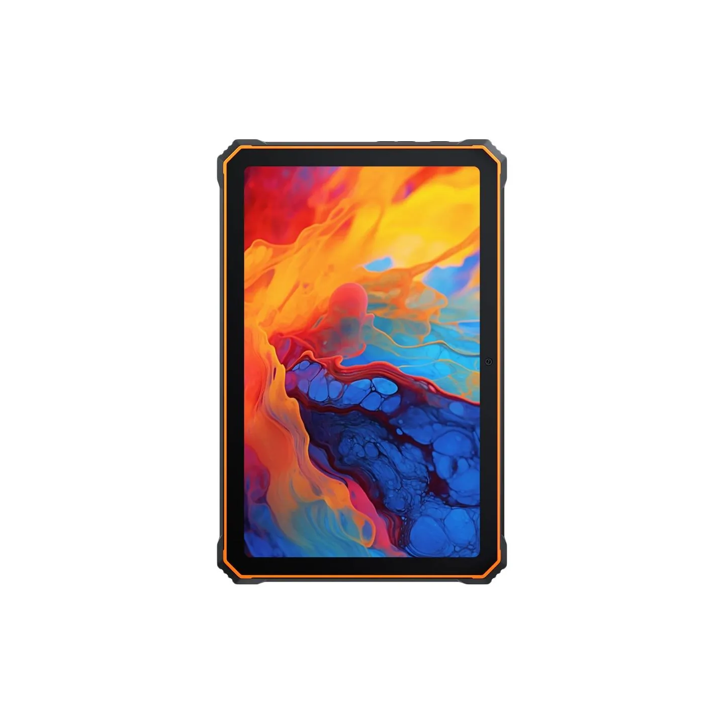 Blackview Active 8 Pro Tab LTE 10.36-inch HD+IPS 1200x2000 60Hz Corning 5th 8GB/256GB, MT6789 Octa-core 2.2GHz 16MP Front/48MP B