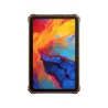 Blackview Active 8 Pro Tab LTE 10.36-inch HD+IPS 1200x2000 60Hz Corning 5th 8GB/256GB, MT6789 Octa-core 2.2GHz 16MP Front/48MP B