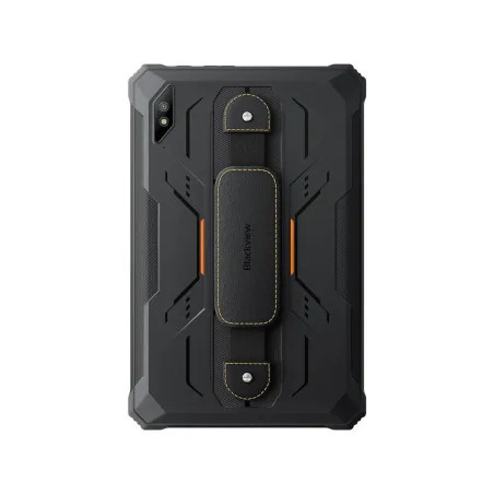 Blackview Active 8 Pro Tab LTE 10.36-inch HD+IPS 1200x2000 60Hz Corning 5th 8GB/256GB, MT6789 Octa-core 2.2GHz 16MP Front/48MP B