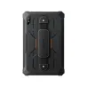 Blackview Active 8 Pro Tab LTE 10.36-inch HD+IPS 1200x2000 60Hz Corning 5th 8GB/256GB, MT6789 Octa-core 2.2GHz 16MP Front/48MP B