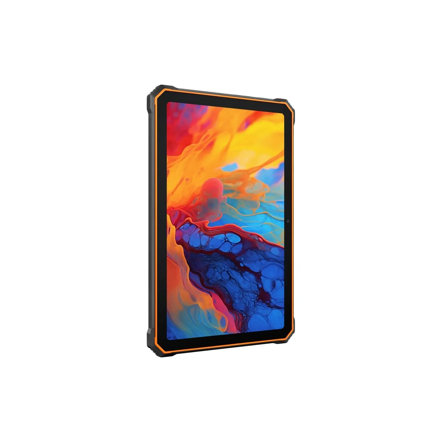 Blackview Active 8 Pro Tab LTE 10.36-inch HD+IPS 1200x2000 60Hz Corning 5th 8GB/256GB, MT6789 Octa-core 2.2GHz 16MP Front/48MP B