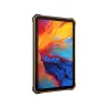 Blackview Active 8 Pro Tab LTE 10.36-inch HD+IPS 1200x2000 60Hz Corning 5th 8GB/256GB, MT6789 Octa-core 2.2GHz 16MP Front/48MP B