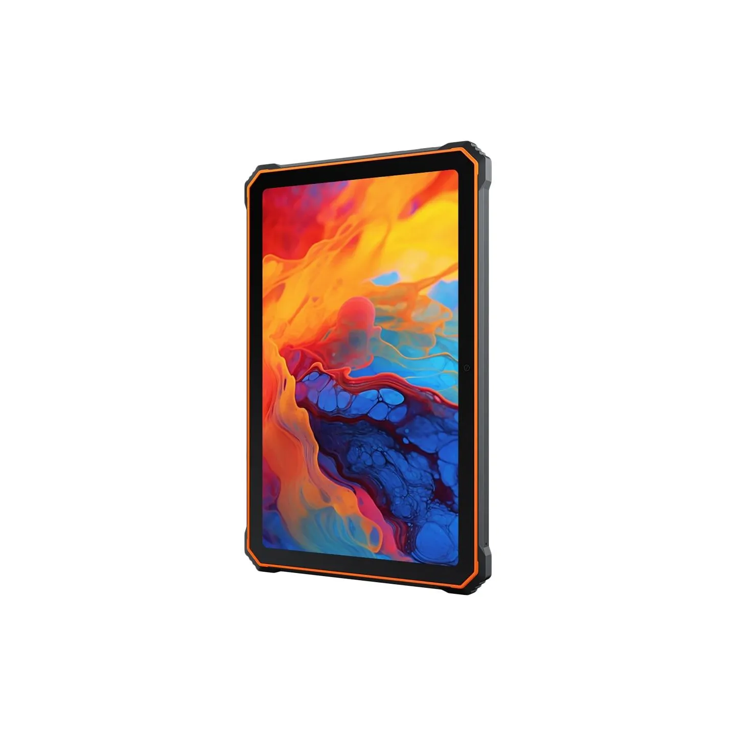 Blackview Active 8 Pro Tab LTE 10.36-inch HD+IPS 1200x2000 60Hz Corning 5th 8GB/256GB, MT6789 Octa-core 2.2GHz 16MP Front/48MP B