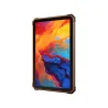 Blackview Active 8 Pro Tab LTE 10.36-inch HD+IPS 1200x2000 60Hz Corning 5th 8GB/256GB, MT6789 Octa-core 2.2GHz 16MP Front/48MP B