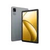 Blackview TAB60 WiFi6 10.1-inch HD+IPS 800x1280 60Hz 4GB/128GB A523 Octa-core 1.8GHz Camera Front 5MP Rear 8MP 5100mAh NO Charge