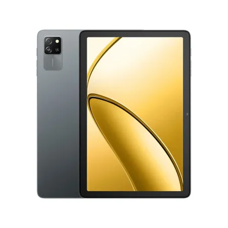 Blackview TAB60 WiFi6 10.1-inch HD+IPS 800x1280 60Hz 4GB/128GB A523 Octa-core 1.8GHz Camera Front 5MP Rear 8MP 5100mAh NO Charge