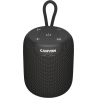 Canyon speaker OnMove 9 IPX6 TWS 10W Black