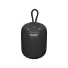 Canyon speaker OnMove 9 IPX6 TWS 10W Black