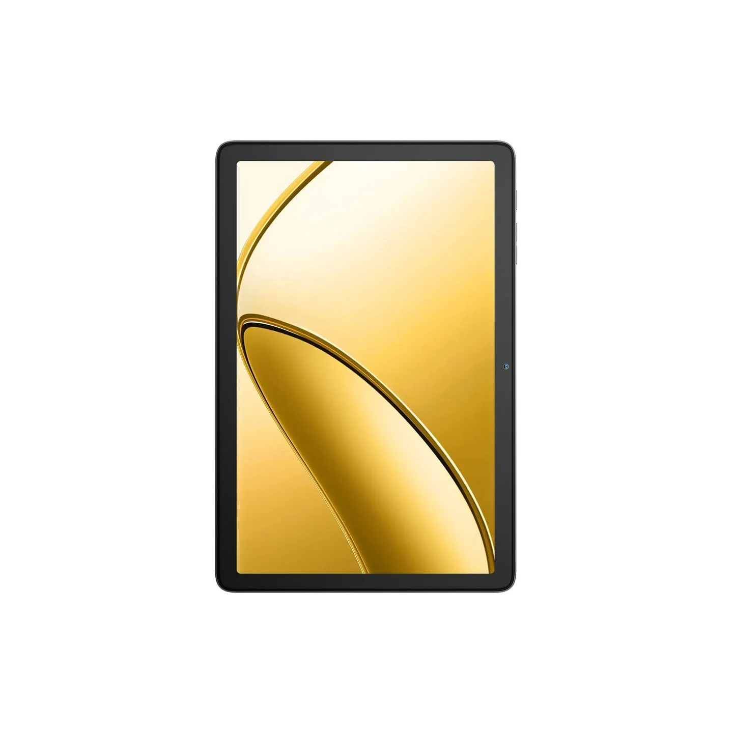 Blackview TAB60 WiFi6 10.1-inch HD+IPS 800x1280 60Hz 4GB/128GB A523 Octa-core 1.8GHz Camera Front 5MP Rear 8MP 5100mAh NO Charge