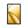 Blackview TAB60 WiFi6 10.1-inch HD+IPS 800x1280 60Hz 4GB/128GB A523 Octa-core 1.8GHz Camera Front 5MP Rear 8MP 5100mAh NO Charge