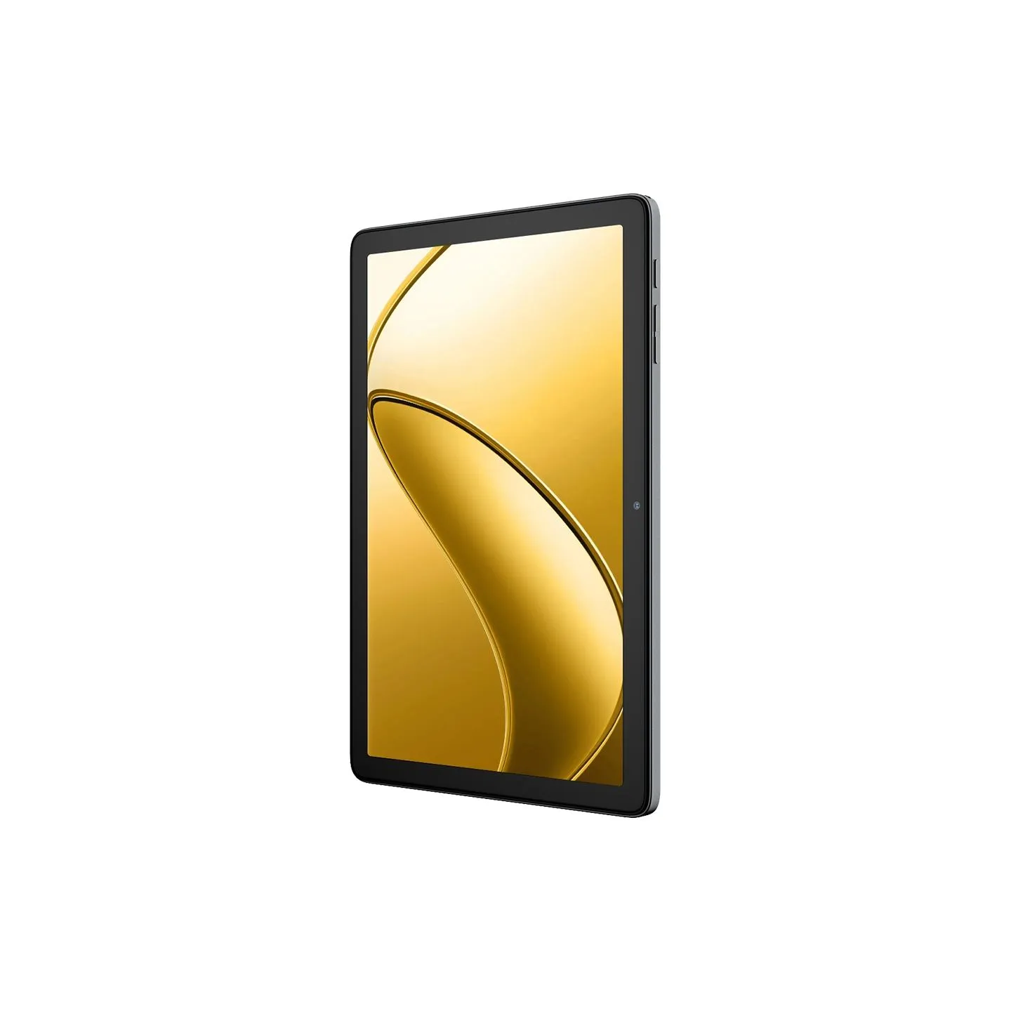 Blackview TAB60 WiFi6 10.1-inch HD+IPS 800x1280 60Hz 4GB/128GB A523 Octa-core 1.8GHz Camera Front 5MP Rear 8MP 5100mAh NO Charge