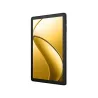 Blackview TAB60 WiFi6 10.1-inch HD+IPS 800x1280 60Hz 4GB/128GB A523 Octa-core 1.8GHz Camera Front 5MP Rear 8MP 5100mAh NO Charge