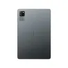 Blackview TAB60 WiFi6 10.1-inch HD+IPS 800x1280 60Hz 4GB/128GB A523 Octa-core 1.8GHz Camera Front 5MP Rear 8MP 5100mAh NO Charge