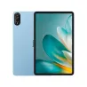 Blackview MEGA 2 WiFi 12-inch FHD 1200x2000 90Hz 12GB+256GB Allwinner A733 Octa-core 2.2GHz Cam Front 8MP Rear 16MP 9000mAh NO C