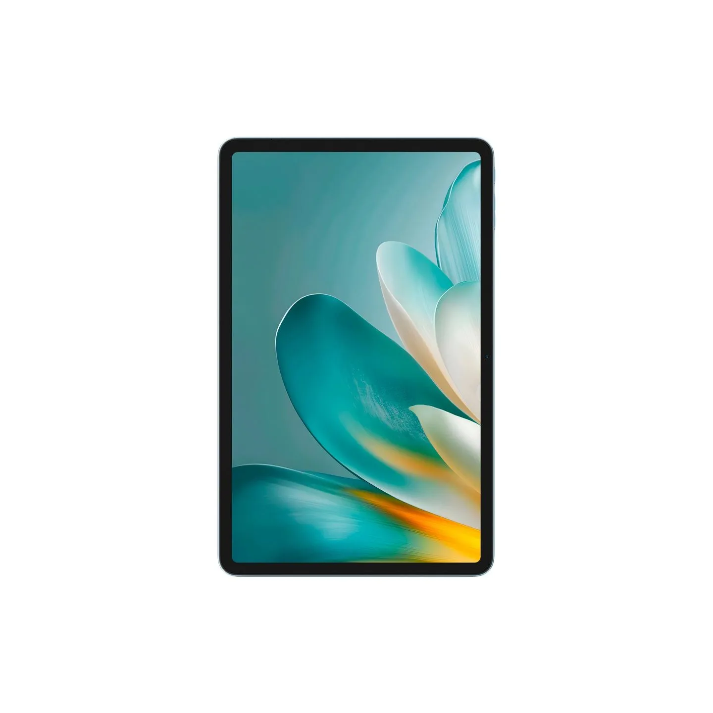 Blackview MEGA 2 WiFi 12-inch FHD 1200x2000 90Hz 12GB+256GB Allwinner A733 Octa-core 2.2GHz Cam Front 8MP Rear 16MP 9000mAh NO C