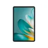 Blackview MEGA 2 WiFi 12-inch FHD 1200x2000 90Hz 12GB+256GB Allwinner A733 Octa-core 2.2GHz Cam Front 8MP Rear 16MP 9000mAh NO C