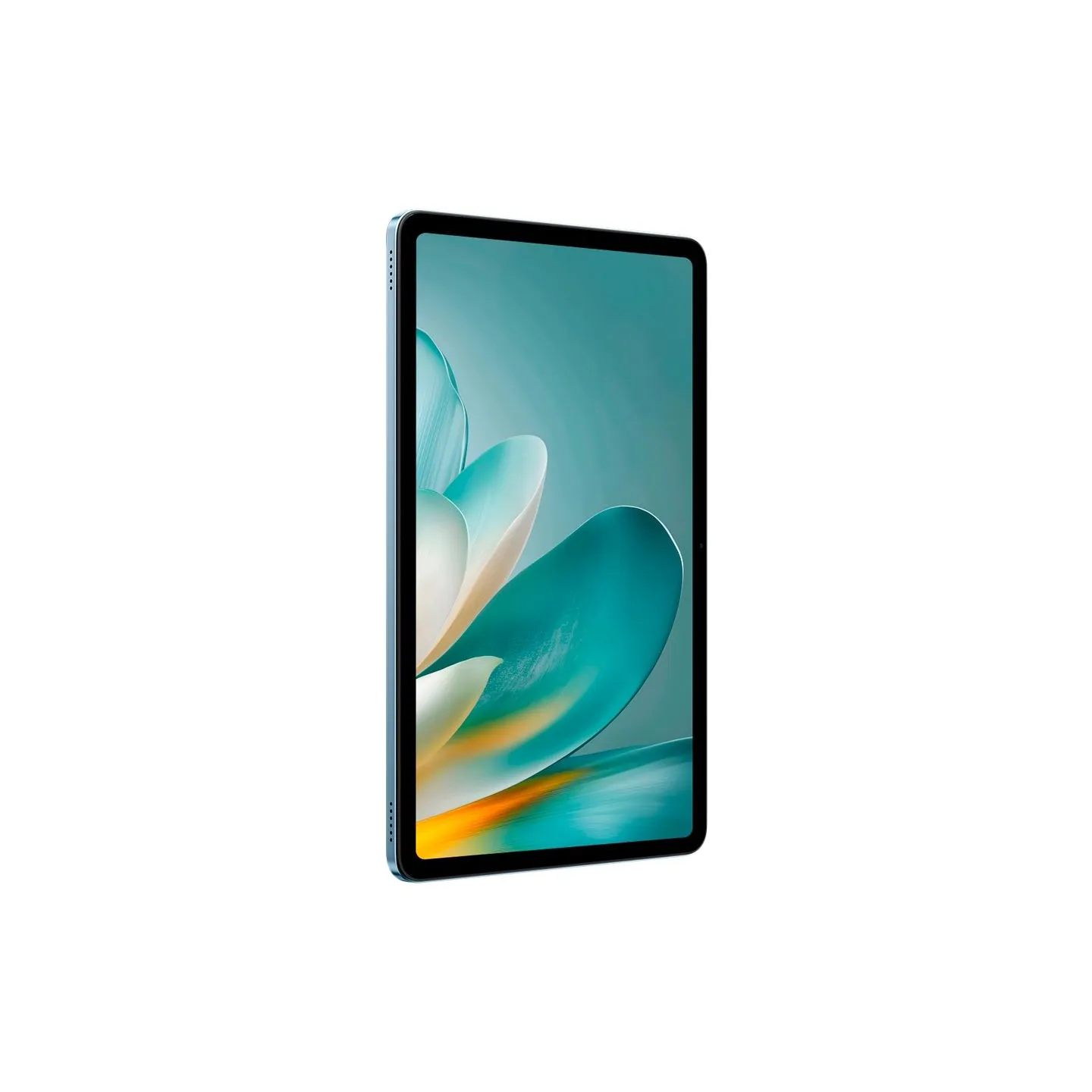 Blackview MEGA 2 WiFi 12-inch FHD 1200x2000 90Hz 12GB+256GB Allwinner A733 Octa-core 2.2GHz Cam Front 8MP Rear 16MP 9000mAh NO C